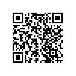 TPS92692QPWPRQ1 QRCode