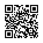 TPS92830QPWRQ1 QRCode