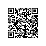 TPSA105K020R3000 QRCode