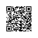 TPSA105M020R3000 QRCode