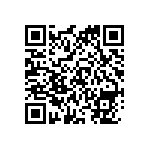 TPSA106M006R1500 QRCode