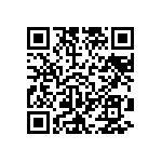 TPSA155K025H3000 QRCode