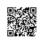 TPSA156M010S1000 QRCode