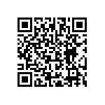 TPSA335K020R2500 QRCode