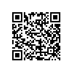 TPSA335K025R1500 QRCode