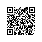 TPSA335M016R3500 QRCode