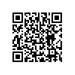 TPSA335M020R2500 QRCode