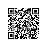 TPSA335M025R1000 QRCode