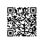 TPSA474M035R6000 QRCode