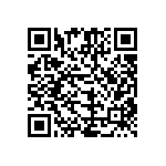 TPSA475K016R2000 QRCode