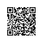 TPSA685K016R1500 QRCode