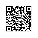 TPSA685K020A1000 QRCode