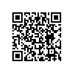 TPSA685M010R1800 QRCode