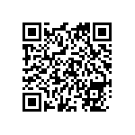 TPSA685M020R1000 QRCode