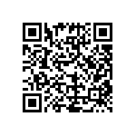 TPSB106M016R0500 QRCode