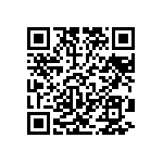 TPSB106M020R1000 QRCode