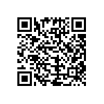 TPSB107K004R0200 QRCode