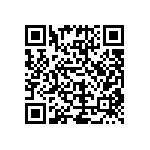 TPSB107K004R0350 QRCode