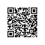 TPSB107K006H0250 QRCode