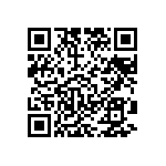 TPSB156K016H0500 QRCode