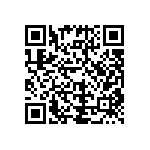 TPSB157M002R0150 QRCode