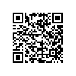 TPSB225M035R1500 QRCode