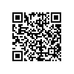 TPSB226K006R0375 QRCode