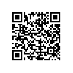 TPSB226K006R0600 QRCode