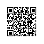 TPSB226K010R0700 QRCode