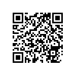 TPSB226K016Y0600 QRCode