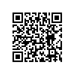 TPSB226M006R0600 QRCode