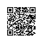 TPSB226M010R0400 QRCode