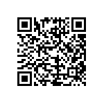 TPSB226M016R0600 QRCode