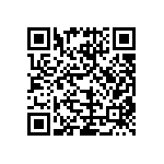 TPSB226M016S0600 QRCode