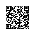 TPSB227M002Y0600 QRCode