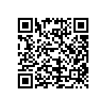 TPSB335M020H1300 QRCode