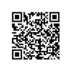 TPSB336K006R0250 QRCode