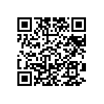 TPSB336K010H0250 QRCode