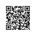 TPSB336K010R0425 QRCode