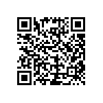 TPSB336K010S0500 QRCode