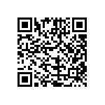 TPSB474M035R4000 QRCode