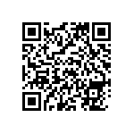 TPSB475K025R0900 QRCode