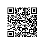 TPSB475K035Y1500 QRCode