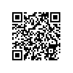 TPSB475M025R0900 QRCode