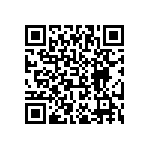 TPSB475M025R1500 QRCode