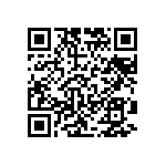 TPSB475M035R1500 QRCode