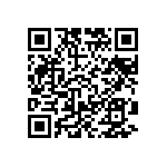 TPSB476K010A0250 QRCode