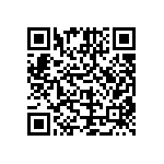 TPSB476K010H0250 QRCode