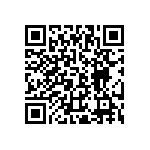 TPSB476K010R0250 QRCode