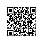 TPSB476K010R0350 QRCode